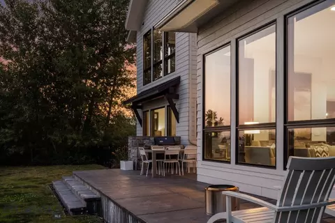 Exterior - 1226 Boylan Rd, Bozeman, MT 59715 photo 10 of 12