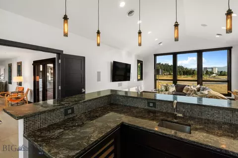 Other - 1226 Boylan Rd, Bozeman, MT 59715 photo 9 of 15