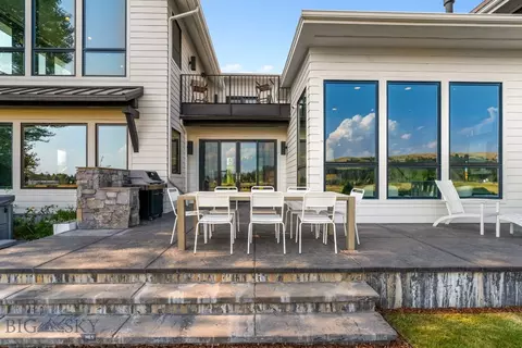 Other - 1226 Boylan Rd, Bozeman, MT 59715 photo 14 of 15