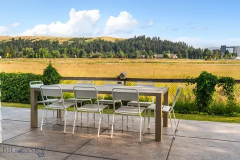Other - 1226 Boylan Rd, Bozeman, MT 59715 photo 13 of 15