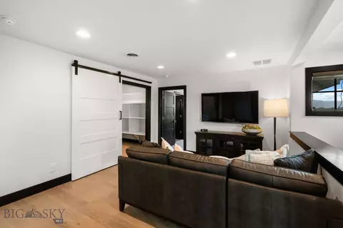 Other - 1226 Boylan Rd, Bozeman, MT 59715 photo 10 of 15