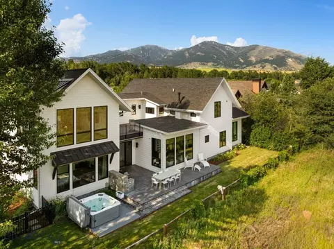Other - 1226 Boylan Rd, Bozeman, MT 59715 photo 15 of 15
