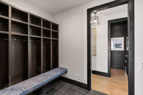 Other - 1226 Boylan Rd, Bozeman, MT 59715 photo 4 of 15