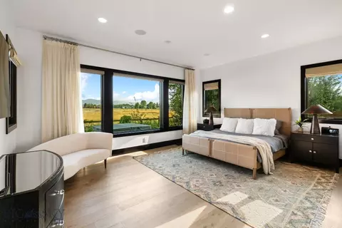 Bedroom - 1226 Boylan Rd, Bozeman, MT 59715 photo 1 of 14