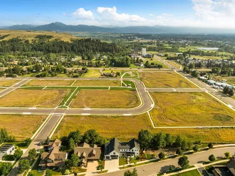 View/Area - 1226 Boylan Rd, Bozeman, MT 59715 photo 2 of 2