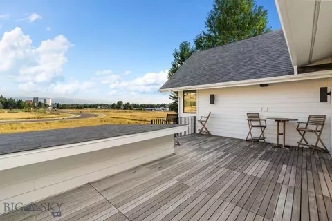 Other - 1226 Boylan Rd, Bozeman, MT 59715 photo 6 of 15