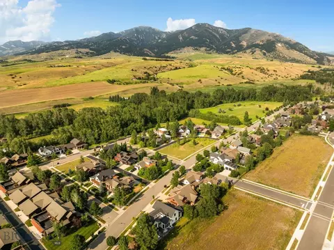 View/Area - 1226 Boylan Rd, Bozeman, MT 59715 photo 1 of 2