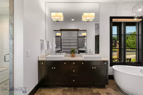 Bath - 1226 Boylan Rd, Bozeman, MT 59715 photo 2 of 12