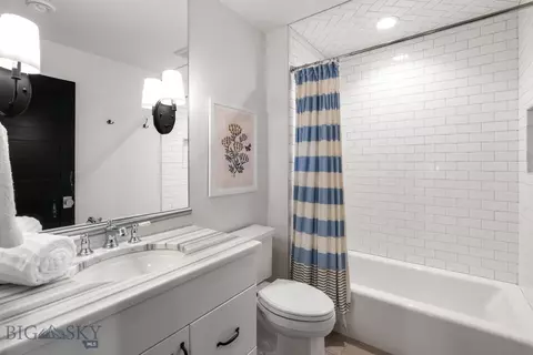Bath - 1226 Boylan Rd, Bozeman, MT 59715 photo 11 of 12