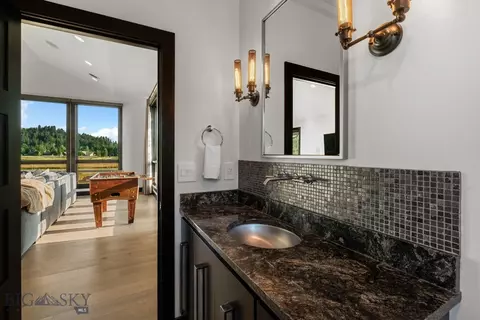 Bath - 1226 Boylan Rd, Bozeman, MT 59715 photo 9 of 12