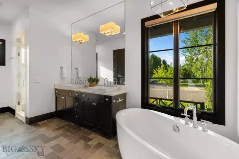 Bath - 1226 Boylan Rd, Bozeman, MT 59715 photo 1 of 12