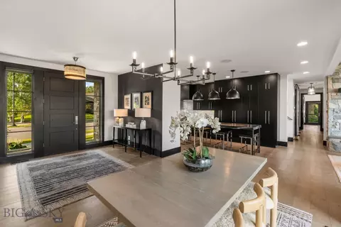 Other - 1226 Boylan Rd, Bozeman, MT 59715 photo 1 of 15