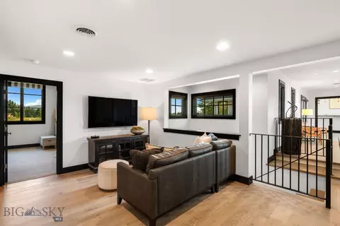 Living - 1226 Boylan Rd, Bozeman, MT 59715 photo 9 of 9