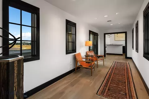 Entry Way - 1226 Boylan Rd, Bozeman, MT 59715 photo 5 of 6
