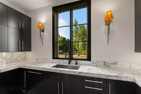 Other - 1226 Boylan Rd, Bozeman, MT 59715 photo 2 of 15