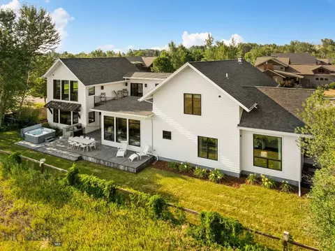 Other - 1226 Boylan Rd, Bozeman, MT 59715 photo 12 of 15