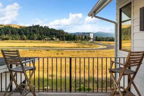 Other - 1226 Boylan Rd, Bozeman, MT 59715 photo 7 of 15