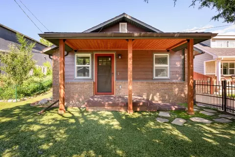 2409 Rosewyn Ln, Billings, MT 59102