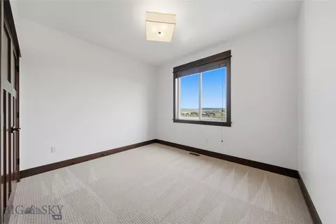 Other - 2 Paddlefish Ct, Three Forks, MT 59752 photo 10 of 18
