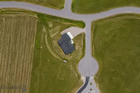 View/Area - 2 Paddlefish Ct, Three Forks, MT 59752 photo 1 of 2