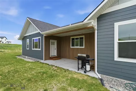 Other - 2 Paddlefish Ct, Three Forks, MT 59752 photo 16 of 18