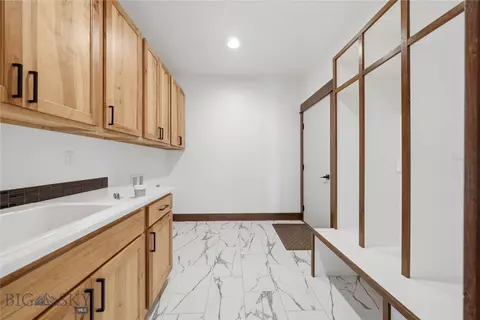 Other - 2 Paddlefish Ct, Three Forks, MT 59752 photo 14 of 18