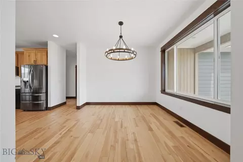 Other - 2 Paddlefish Ct, Three Forks, MT 59752 photo 3 of 18