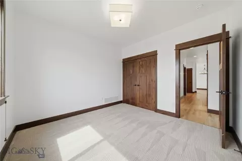 Bedroom - 2 Paddlefish Ct, Three Forks, MT 59752 photo 3 of 3
