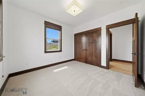 Other - 2 Paddlefish Ct, Three Forks, MT 59752 photo 11 of 18