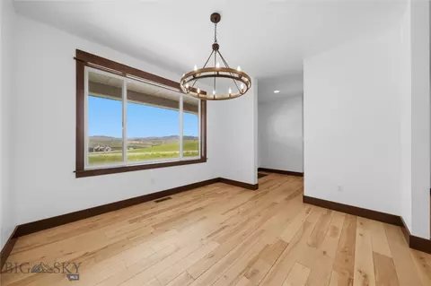 Other - 2 Paddlefish Ct, Three Forks, MT 59752 photo 4 of 18
