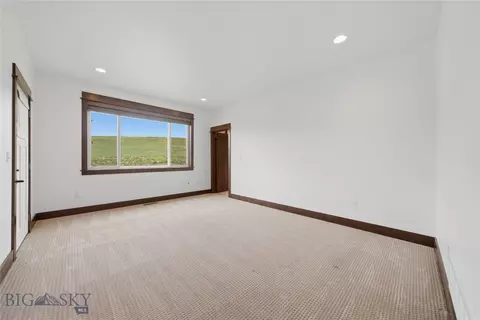 Other - 2 Paddlefish Ct, Three Forks, MT 59752 photo 7 of 18