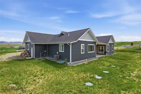 Other - 2 Paddlefish Ct, Three Forks, MT 59752 photo 17 of 18