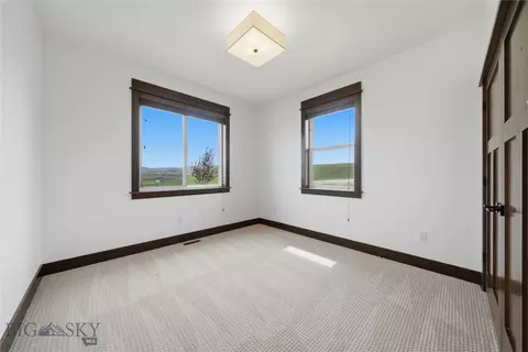 Bedroom - 2 Paddlefish Ct, Three Forks, MT 59752 photo 2 of 3