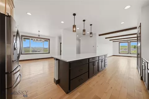 Other - 2 Paddlefish Ct, Three Forks, MT 59752 photo 2 of 18