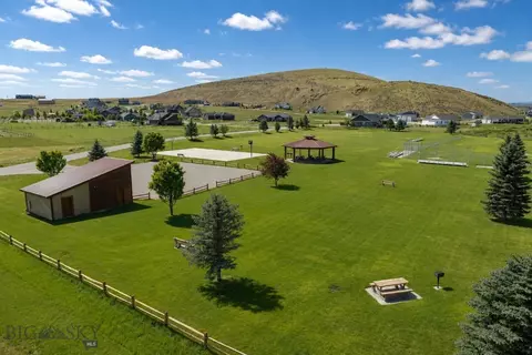 Other - 2 Paddlefish Ct, Three Forks, MT 59752 photo 18 of 18