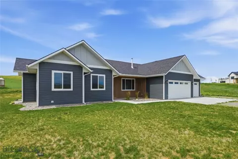Exterior - 2 Paddlefish Ct, Three Forks, MT 59752 photo 2 of 4