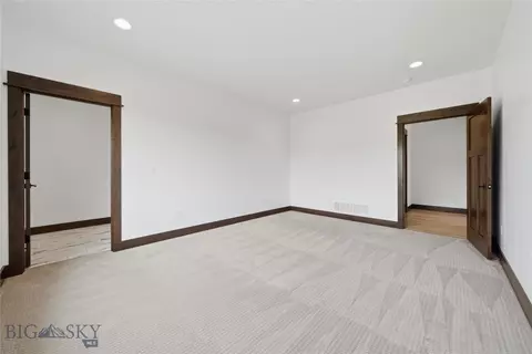 Other - 2 Paddlefish Ct, Three Forks, MT 59752 photo 6 of 18