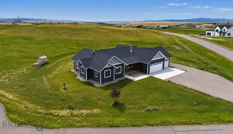 Other - 2 Paddlefish Ct, Three Forks, MT 59752 photo 1 of 18