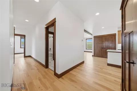 Entry Way - 2 Paddlefish Ct, Three Forks, MT 59752 photo 2 of 2