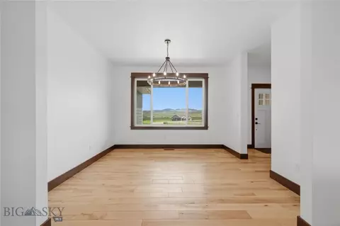 Other - 2 Paddlefish Ct, Three Forks, MT 59752 photo 5 of 18