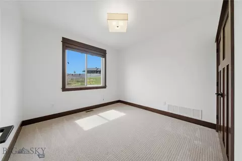 Other - 2 Paddlefish Ct, Three Forks, MT 59752 photo 12 of 18