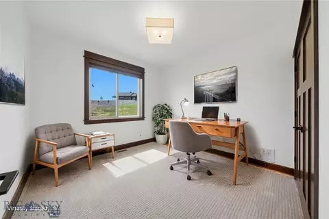 Other - 2 Paddlefish Ct, Three Forks, MT 59752 photo 10 of 19