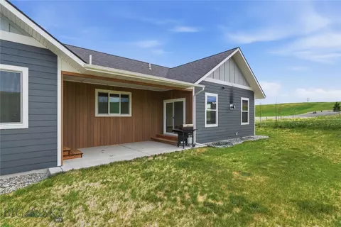 Exterior - 2 Paddlefish Ct, Three Forks, MT 59752 photo 4 of 4
