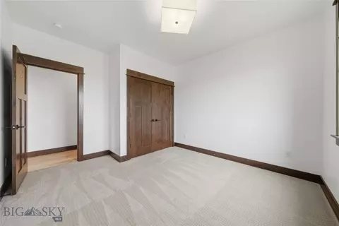 Bedroom - 2 Paddlefish Ct, Three Forks, MT 59752 photo 1 of 3