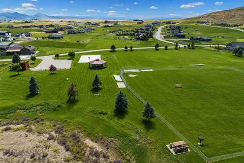 View/Area - 2 Paddlefish Ct, Three Forks, MT 59752 photo 2 of 2