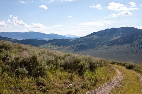 Other - 173 Jensen Rd, Cameron, MT 59720 photo 5 of 15