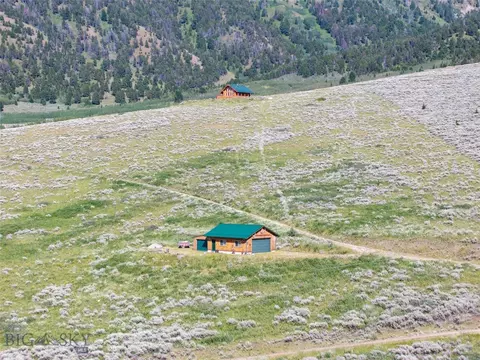 Other - 173 Jensen Rd, Cameron, MT 59720 photo 2 of 15