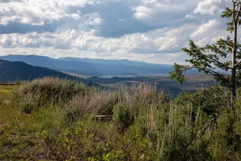 Other - 173 Jensen Rd, Cameron, MT 59720 photo 8 of 15