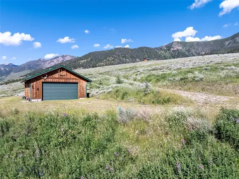 Other - 173 Jensen Rd, Cameron, MT 59720 photo 15 of 15