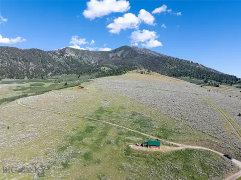 Other - 173 Jensen Rd, Cameron, MT 59720 photo 14 of 15